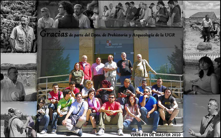 37 viaje castilla leon.jpg